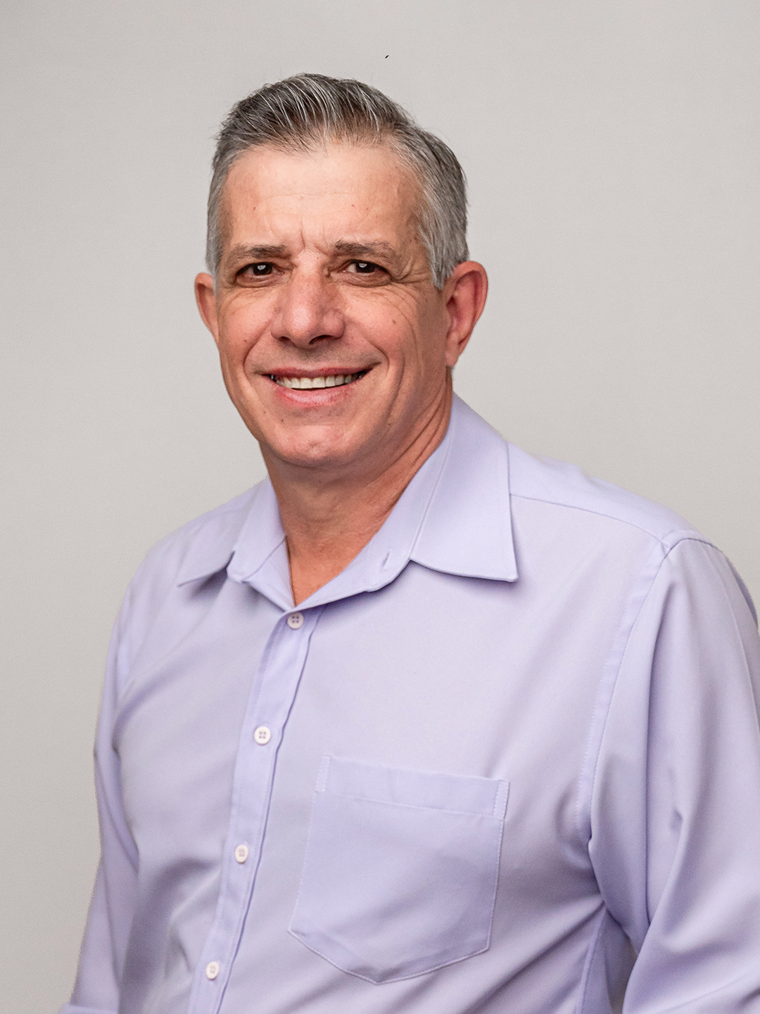 Adalberto Secchi
