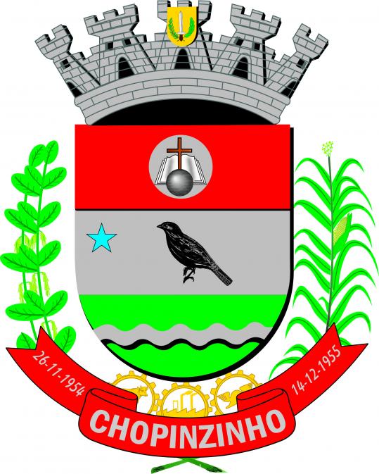 Curso de Doces Finos está com inscrições abertas