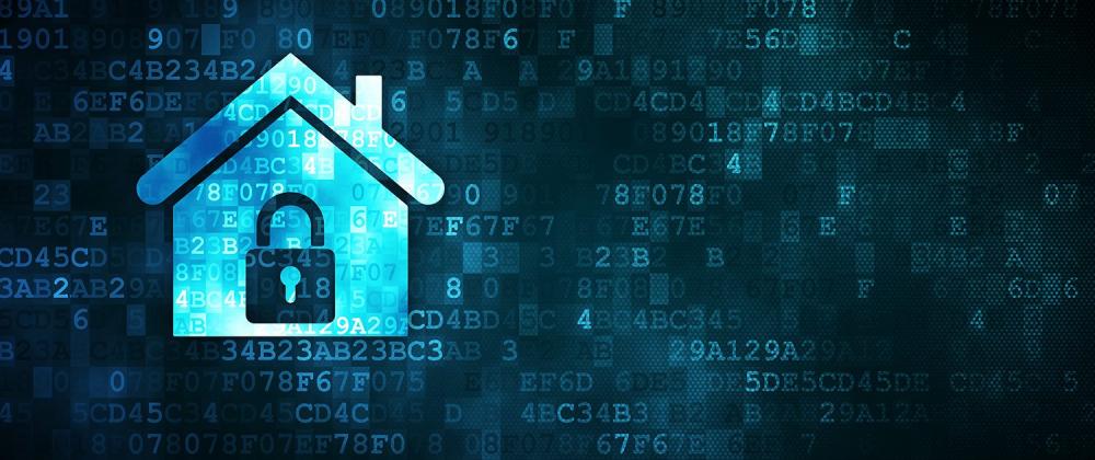 Polícia Militar apresenta números de segurança pública em Chopinzinho